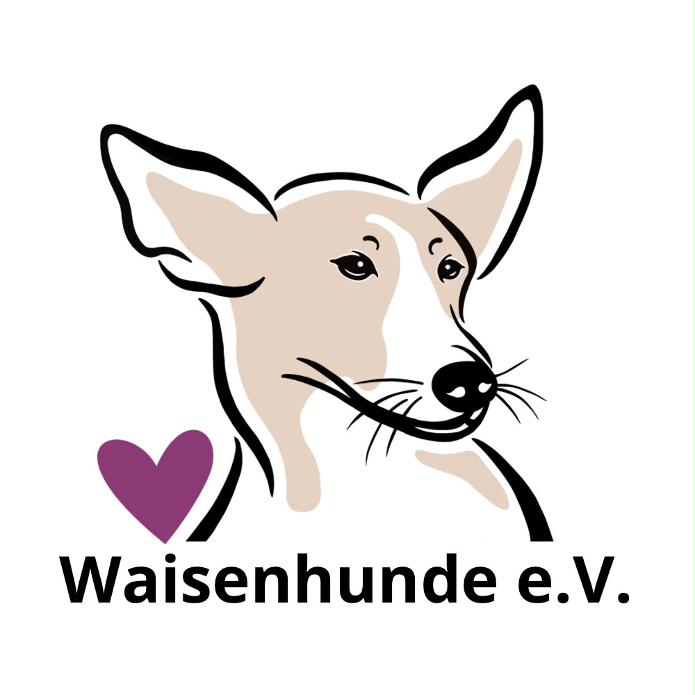 Waisenhunde e.V.